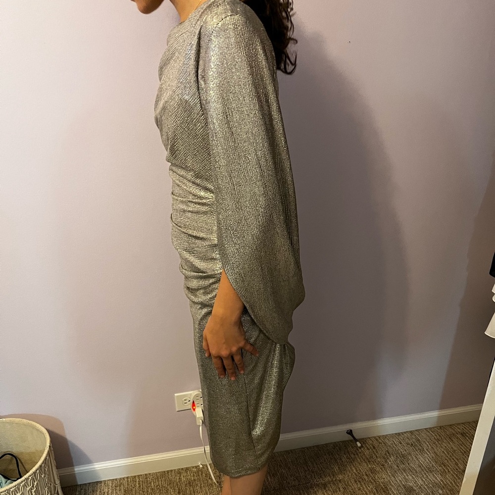 Cocktail dress